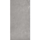Modee Płyta Mineralna SPC Monreale Grey 501C 1200x600mm