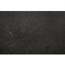Modee Płyta Mineralna SPC Monreale Black 518C 1200x600mm