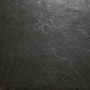 Modee Płyta Mineralna SPC Monreale Black 518C 1200x600mm