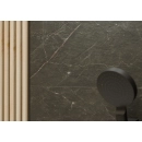 Modee Płyta Mineralna SPC Monreale Black 518C 1200x600mm