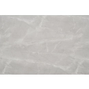 Modee Płyta Mineralna SPC Monza White 520C 1200x600mm