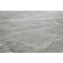 Modee Płyta Mineralna SPC Monza Grey 532C 1200x600mm