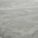 Modee Płyta Mineralna SPC Monza Grey 532C 1200x600mm
