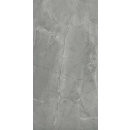 Modee Płyta Mineralna SPC Monza Grey 532C 1200x600mm