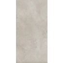 Modee Płyta Mineralna SPC Zenith Grey 504C 1200x600mm