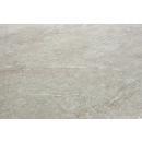 Modee Płyta Mineralna SPC Nava Ivory 522C 1200x600mm