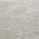 Modee Płyta Mineralna SPC Nava Ivory 522C 1200x600mm