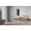 Modee Płyta Mineralna SPC Nava Ivory 522C 1200x600mm