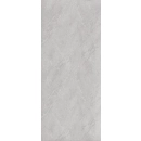 Modee Płyta Mineralna SPC Nava Grey 524C 1200x600mm