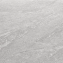 Modee Płyta Mineralna SPC Nava Grey 524C 1200x600mm