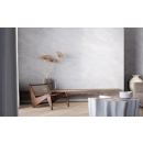Modee Płyta Mineralna SPC Nava Grey 524C 1200x600mm