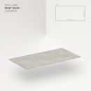 Modee Płyta Mineralna SPC Nava Sand 523C 1200x600mm