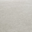 Modee Płyta Mineralna SPC Massi White 503C1200x600mm