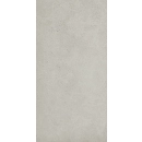 Modee Płyta Mineralna SPC Massi White 503C1200x600mm