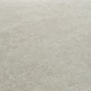 Modee Płyta Mineralna SPC Massi Ivory 540C 1200x600mm