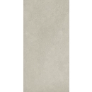 Modee Płyta Mineralna SPC Massi Ivory 540C 1200x600mm
