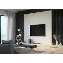 Modee Płyta Mineralna SPC Massi Ivory 540C 1200x600mm