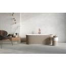 Modee Płyta Mineralna SPC Massi Ivory 540C 1200x600mm