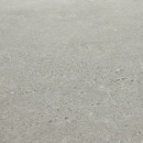 Modee Płyta Mineralna SPC Massi Grey 525C 1200x600mm