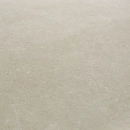 Modee Płyta Mineralna SPC Massi Sand 546C 1200x600mm