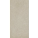 Modee Płyta Mineralna SPC Massi Sand 546C 1200x600mm