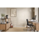 Modee Płyta Mineralna SPC Massi Sand 546C 1200x600mm