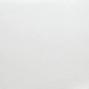 Modee Płyta Mineralna SPC Mono White 512C 1200x600mm