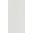 Modee Płyta Mineralna SPC Mono White 512C 1200x600mm