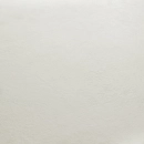 Modee Płyta Mineralna SPC Mono Ivory 511C 1200x600mm