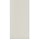 Modee Płyta Mineralna SPC Mono Ivory 511C 1200x600mm