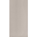 Modee Płyta Mineralna SPC Mono Grey 541C 1200x600mm