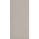 Modee Płyta Mineralna SPC Mono Cashmire 542C 1200x600mm