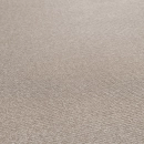 Modee Płyta Mineralna SPC Tweed Ivory 528S 1200x600mm