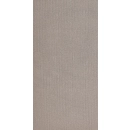 Modee Płyta Mineralna SPC Tweed Ivory 528S 1200x600mm