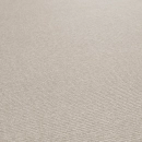 Modee Płyta Mineralna SPC Tweed Sand 527S 1200x600mm