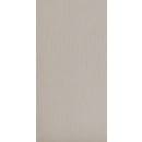 Modee Płyta Mineralna SPC Tweed Sand 527S 1200x600mm