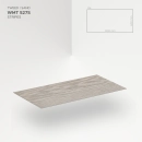 Modee Płyta Mineralna SPC Tweed Sand 527S 1200x600mm