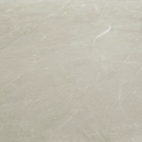 Modee Płyta Mineralna SPC Monreale Ivory 502S 1200x600mm