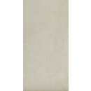 Modee Płyta Mineralna SPC Monreale Ivory 502S 1200x600mm