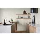 Modee Płyta Mineralna SPC Monreale Ivory 502S 1200x600mm