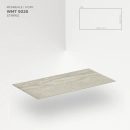 Modee Płyta Mineralna SPC Monreale Ivory 502S 1200x600mm