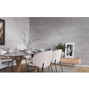 Modee Płyta Mineralna SPC Monreale Grey 501S 1200x600mm