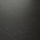 Modee Płyta Mineralna SPC Monreale Black 518S 1200x600mm