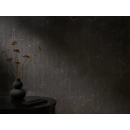 Modee Płyta Mineralna SPC Monreale Black 518S 1200x600mm