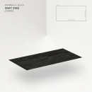 Modee Płyta Mineralna SPC Monreale Black 518S 1200x600mm