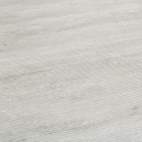 Modee Płyta Mineralna SPC Palatina White 545S 1200x600mm
