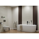 Modee Płyta Mineralna SPC Palatina Sand 521S 1200x600mm