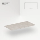 Modee Płyta Mineralna SPC Palatina Sand 521S 1200x600mm