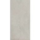 Modee Płyta Mineralna SPC Massi White 503S 1200x600mm
