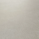 Modee Płyta Mineralna SPC Massi Ivory 540S 1200x600mm